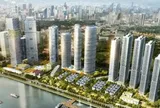 Thêm 9.300 tỷ đồng 'đổ' về Hưng Phát Invest Hà Nội từ kênh trái phiếu