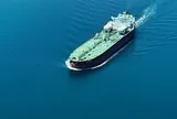 63 triệu thùng dầu mắc kẹt giữa biển
