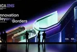 Cùng Better Choice Awards 2026 tìm kiếm những lựa chọn giúp cuộc sống tốt hơn mỗi ngày: Thương hiệu của bạn đã sẵn sàng ghi danh?