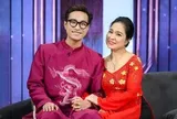 Hà An Huy gây sốt tại Anh trai vượt ngàn chông gai có mẹ là NSƯT nổi tiếng làng chèo