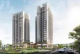 The Zenith Hải Phòng khẳng định giá trị thực với bốn “át chủ bài” chinh phục thị trường