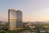 Khải Hoàn Imperial: Lợi thế khác biệt từ tầm nhìn toàn cảnh đa hướng
