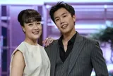 NSND Vân Dung và con trai cùng tái xuất, hé lộ câu chuyện thanh xuân nhiều cảm xúc