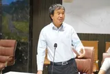 Tỷ phú Xuân Trường được tỉnh Sơn La gợi ý khảo sát Mộc Châu để làm dự án du lịch tâm linh
