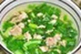 3 loại rau có nguy cơ "ngậm" hóa chất cao bậc nhất