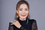 Cuộc sống ở tuổi 54 của nữ ca sĩ từng vắng bóng showbiz 10 năm