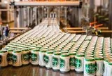 Tăng giá bia 2 lần trong 2 tháng, Sabeco bất ngờ bán chạy nhất Shopee và Lazada, phân khúc cao cấp tăng 214%