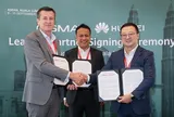 Huawei trở thành Đối tác sự kiện của GSMA M360 ASEAN 2026
