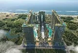 Căn hộ biển 5 sao từ 1,99 tỷ đồng: "Điểm vào" lý tưởng trước chu kỳ tăng giá của BĐS Vũng Tàu