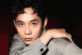 Dân mạng truy tìm danh tính "chú rể" của Phương Mỹ Chi