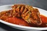 Người bán cá nói thẳng: Đừng chỉ tìm cá đắt, loại cá bình dân này thịt ngon lại giàu DHA