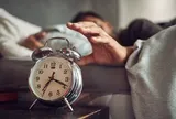 Đàn ông khỏe mạnh thường có 3 đặc điểm này sau khi thức dậy: Nếu có đủ thì xin chúc mừng!