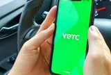 Chưa kịp triển khai, VETC bất ngờ dừng thu phí ví điện tử 6.600 đồng/tháng sau phản ứng của khách hàng
