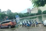 Bộ Xây dựng yêu cầu ứng phó khẩn cấp với bão số 4