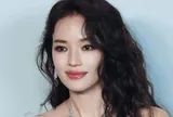 Thư Kỳ được khen ngợi