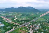 Hiện trạng 2 đoạn Vành đai 4 TP.HCM khởi công dịp Quốc khánh 2/9