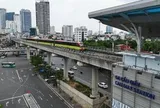 VARS: Nhà gần metro chưa chắc sẽ tăng giá tốt