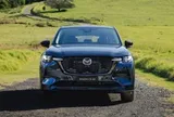 Xe Mazda sắp có thay đổi lớn