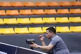 Tự hào công nghệ Việt trên sân chơi toàn cầu