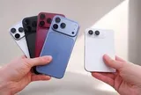 Tin đáng mừng cho người đợi mua iPhone 18 Pro Max