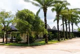 Đồng Nai mở “cửa” cho 9 dự án dưỡng lão giữa làn sóng già hóa dân số