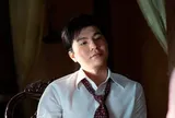 Steven Nguyễn thừa nhận điểm đặc biệt khi hợp tác với Quốc Anh