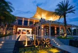 Elyse Island: Nơi những cuộc gặp gỡ định hình phong cách sống