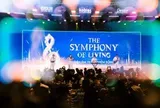 Kobler định nghĩa giá trị mặt sàn với Versailles 10 tại The Symphony Of Living 2026