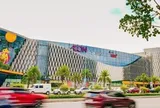 Aeonmall Việt Nam tăng vốn điều lệ thêm gần 500 tỷ đồng