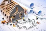 ‏Đừng chỉ nhìn vẻ đẹp, chất lượng ngôi nhà nằm ở những giá trị bên trong‏