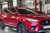 Nhiều SUV cỡ nhỏ đồng loạt giảm giá, có mẫu giảm hơn 300 triệu đồng