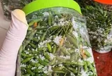 Ớt gió vùng cao có giá cao gấp nhiều lần ớt thường vì sao?