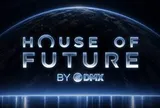 Sau TopZone, House of Future có phải là bước ngoặt tiếp theo?