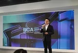 Cuối tuần này có hẹn: Hướng dẫn bạn tới Gala trao giải Better Choice Awards 2026