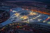 Vai trò của AutoCAD và hệ sinh thái Autodesk trong kỷ nguyên hạ tầng mới của Việt Nam