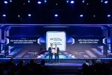Hệ thống Long Châu tiếp tục thắng lớn tại Better Choice Awards
