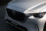 Mazda CX-90: SUV flagship đẳng cấp doanh nhân
