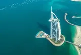 Khách sạn 6 sao là gì, xa xỉ đến mức nào?