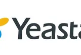 Yeastar vinh danh AI, đổi mới kỹ thuật và thành công của khách hàng tại Yeahs Awards 2026