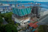 Yokogawa được cấp khoản tài trợ Energy Grid 3.0 để thúc đẩy sự tham gia của ngành công nghiệp vào quá trình chuyển đổi năng lượng tại Singapore
