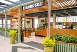 Starbucks Vietnam khai trương cửa hàng Starbucks Fansipan - Cửa hàng Starbucks cao nhất tại khu vực Châu Á