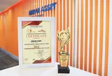 Dấu ấn tài chính xanh của Mirae Asset tại Diễn đàn Kinh tế Châu Á – Thái Bình Dương 2026