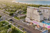 Khi doanh nghiệp Nhật Bản chọn phát triển cùng Đà Nẵng