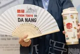UNIQLO khai trương cửa hàng đầu tiên tại thành phố Đà Nẵng