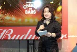AB InBev lần đầu mang sáng kiến toàn cầu Cheers to Bars đến Việt Nam