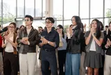 UNIQLO ra mắt bộ sưu tập mới mùa Thu/Đông 2026