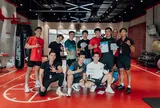 CITIGYM HƯỚNG ĐẾN MÔ HÌNH VẬN HÀNH MỚI TRONG GIAI ĐOẠN TÁI CẤU TRÚC