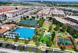 Gỡ thêm một nút thắt pháp lý tại Aqua City, Novaland giảm áp lực vốn cho 7 phân khu