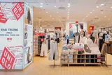 UNIQLO lan tỏa giá trị cộng đồng tại Thanh Hóa