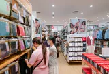 Trang phục cơ bản của Nhật đã đến Thanh Hóa